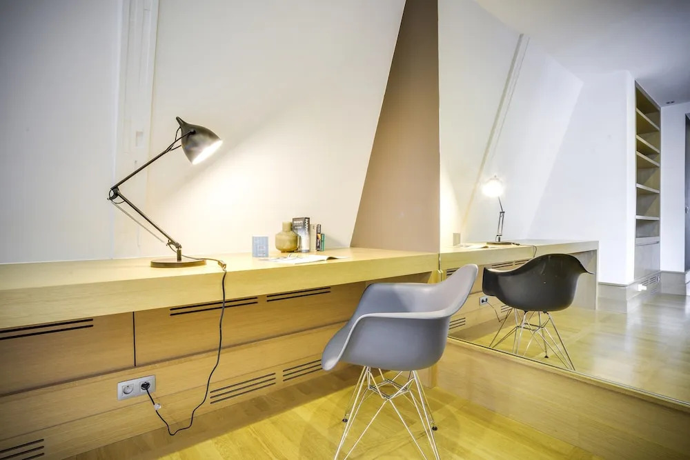 Sweet Inn Apartments Couronne