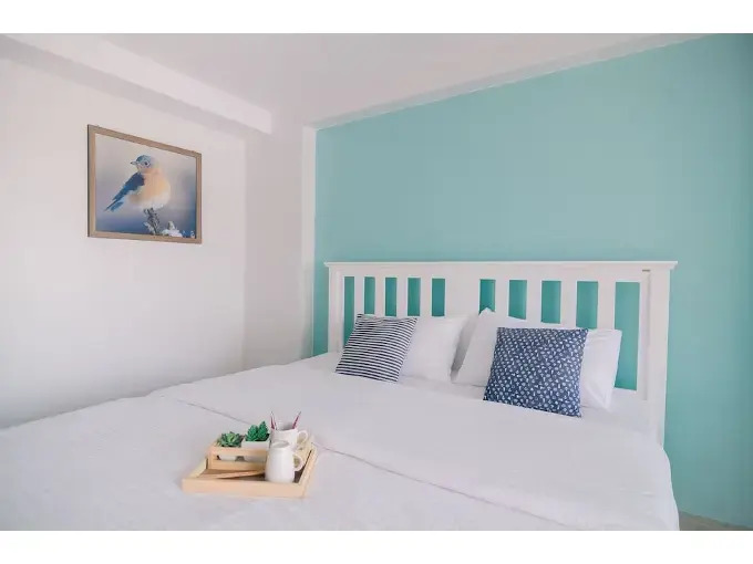 Bluebird Songkhla Residence