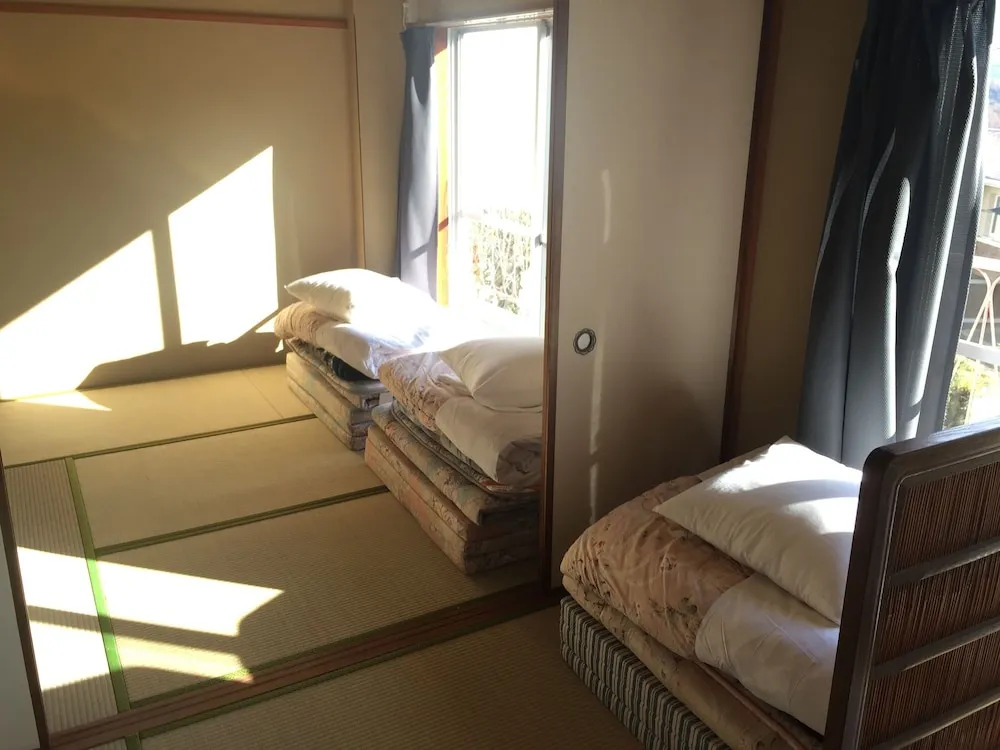 ITO-SPA Guest House YAMATOSO