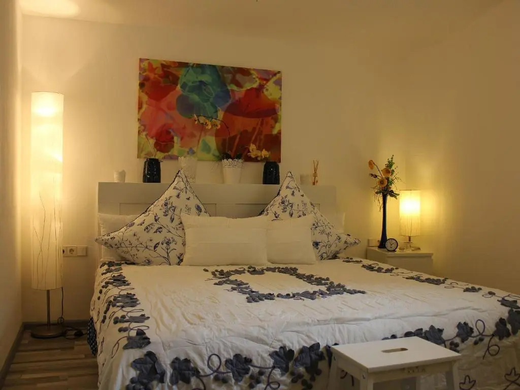 Villa Black Forest