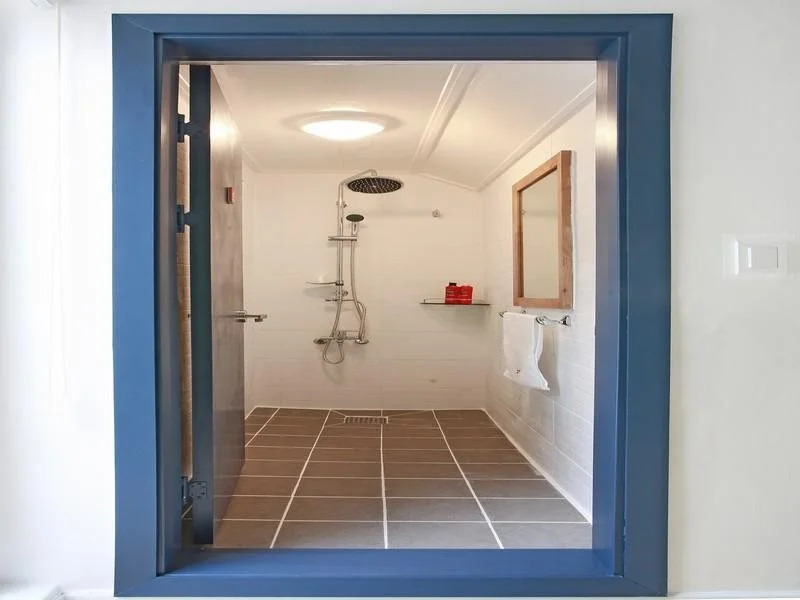 PandaGo Guesthouse
