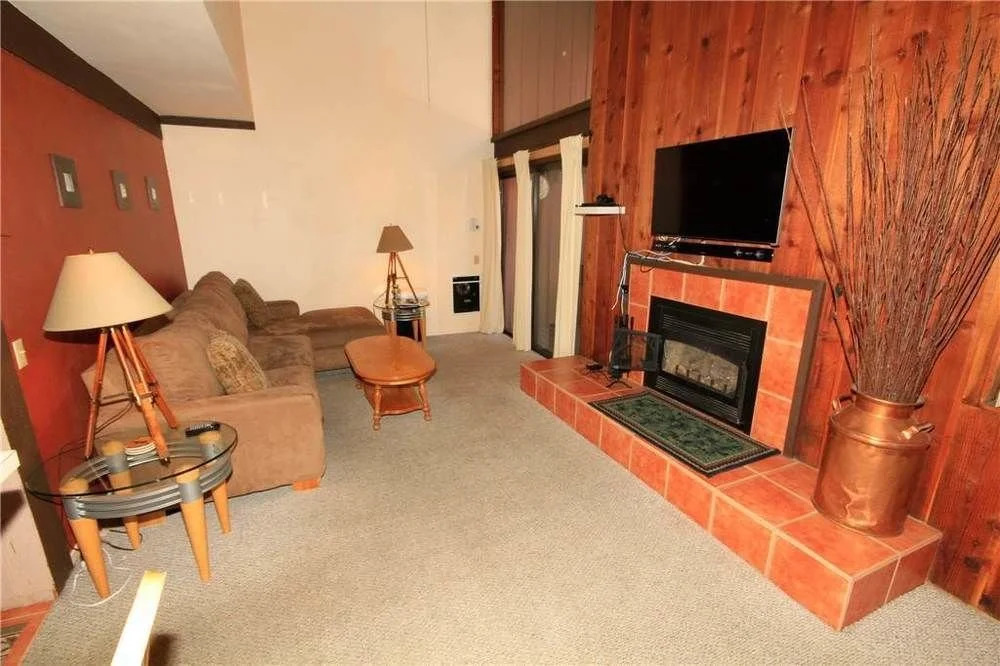 Buccaneer Retreat 6 Br home by RedAwning