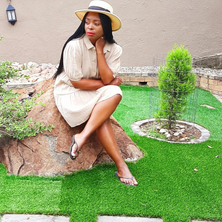 Boutique Stay