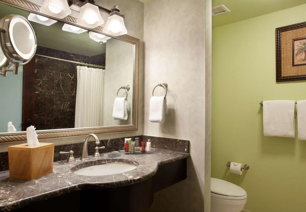 Hollywood Beach Marriott