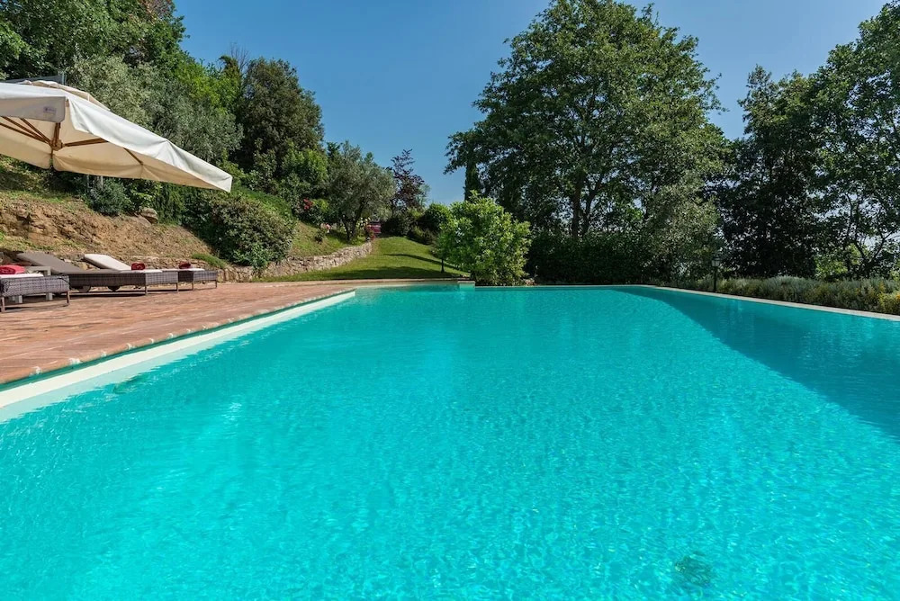 Casale Dalmanuta
