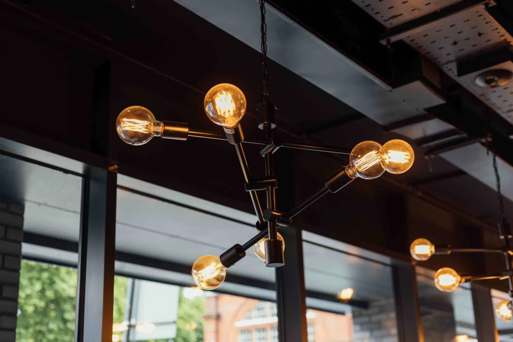 Four Points Flex by Sheraton London Shoreditch East
