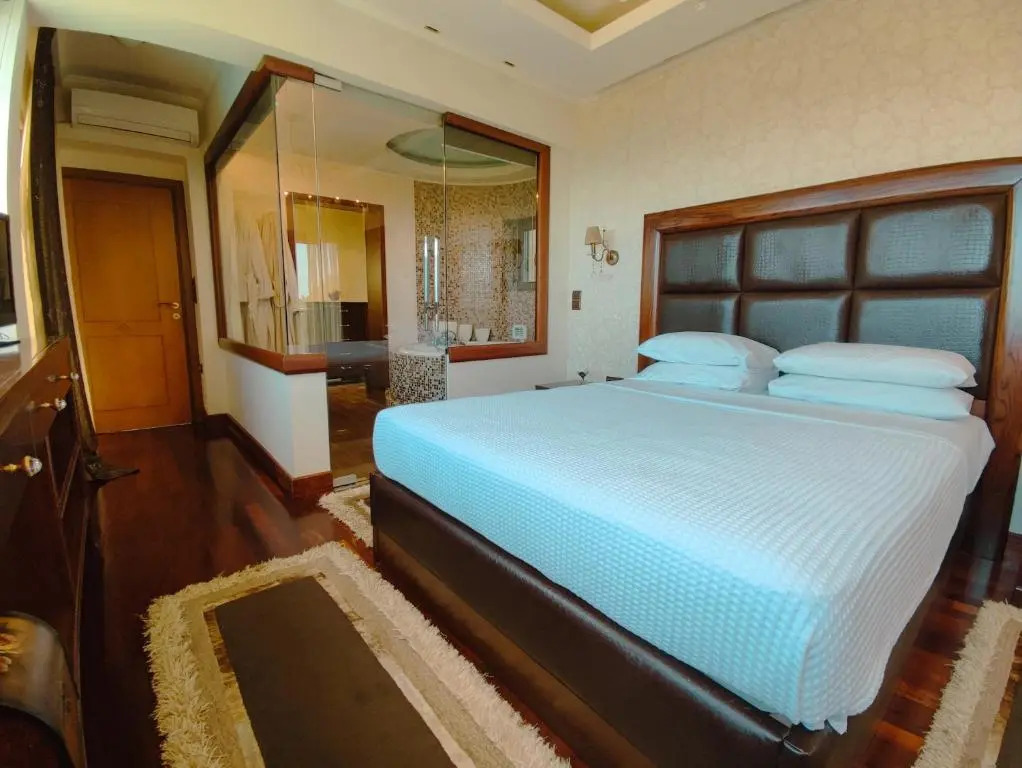 Villa Onar