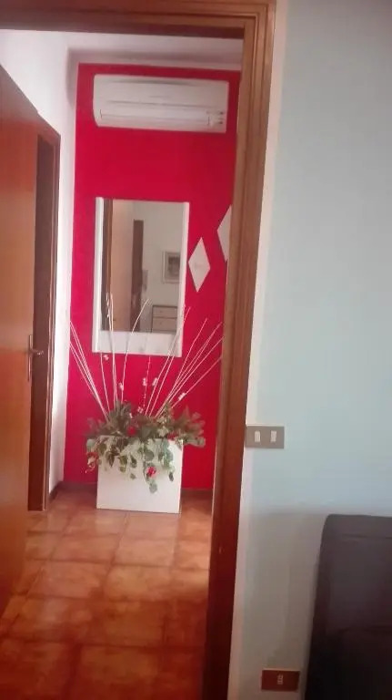 Vacanze Elma