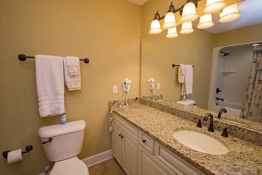 Phoenix West II 1402 3 Bedrooms 4 Bathrooms Condo