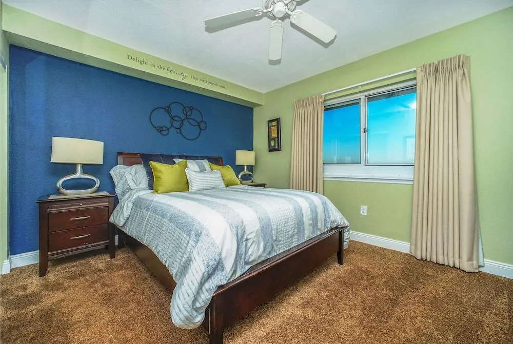 Emerald Beach 1130 210139 by RedAwning