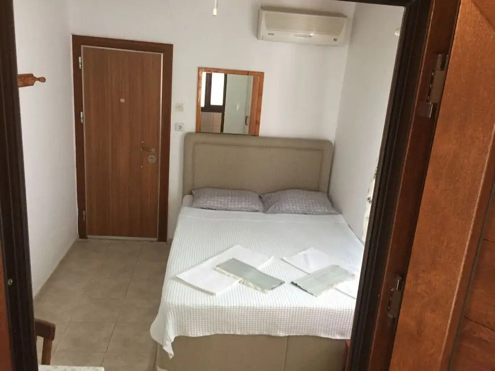 Kalipso Motel