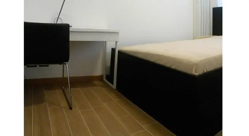 HomeRentMilano