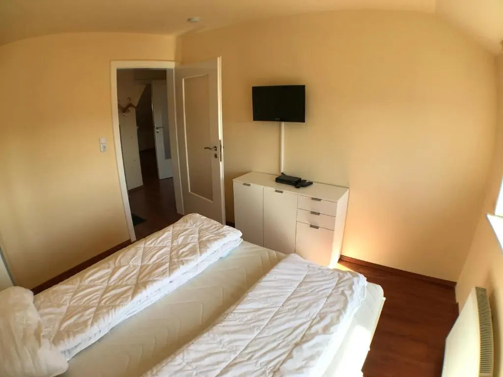 Ferienwohnung Jule Braunlage