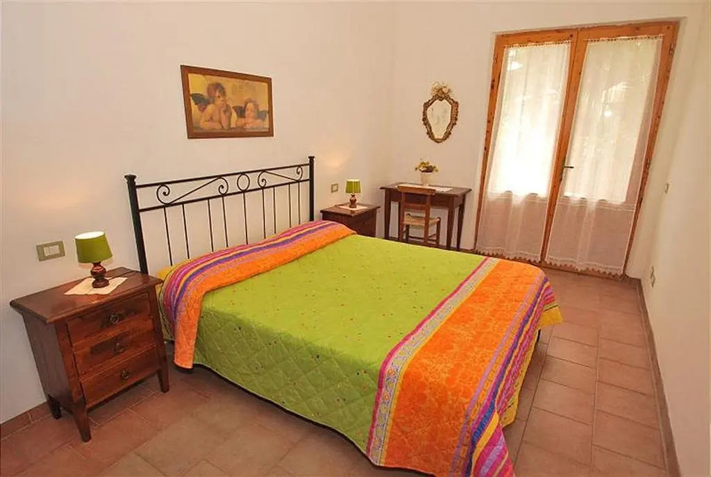 Bilocale 2+2
