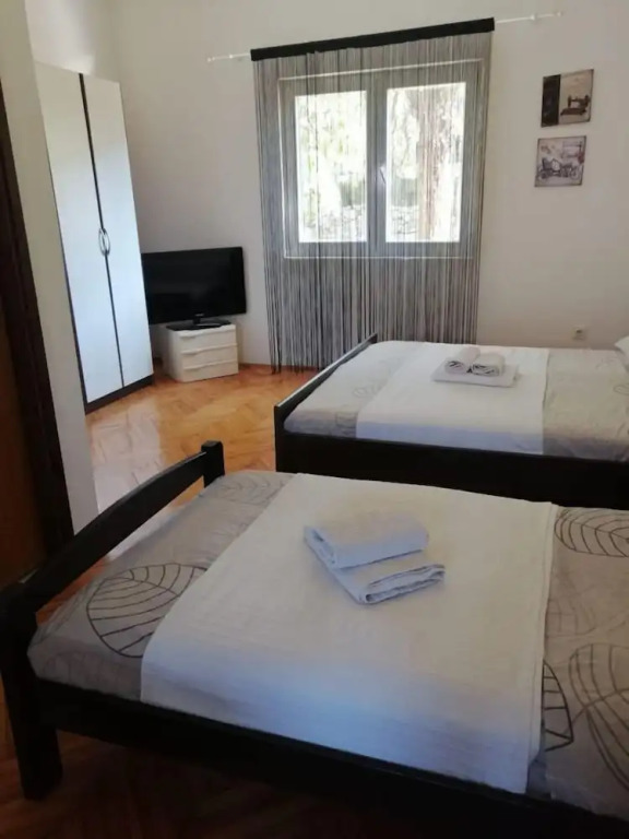 Anka - Comfortable and Affordable - A2
