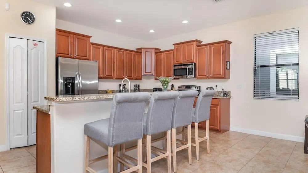 Myrtlewood 1456