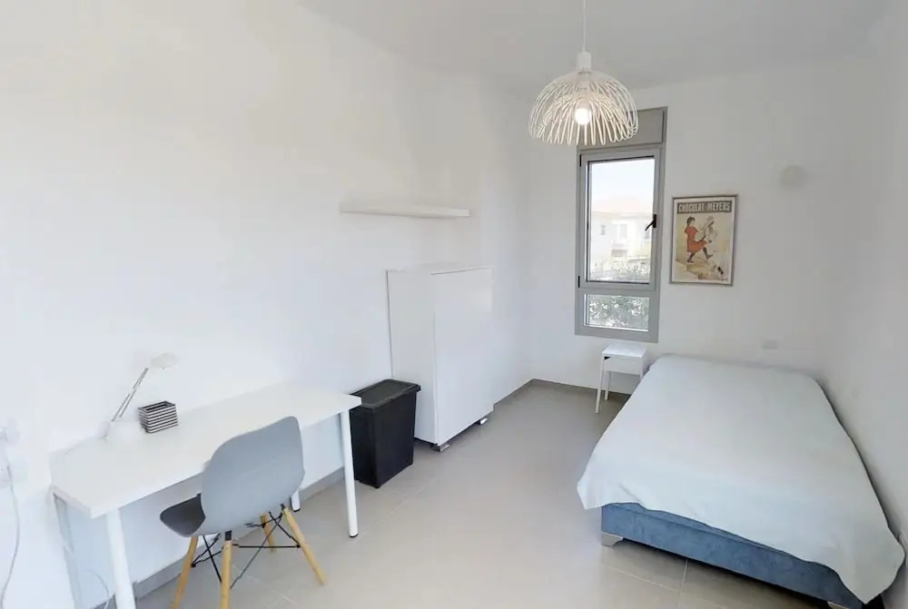 Herzliya Luxury On The Park