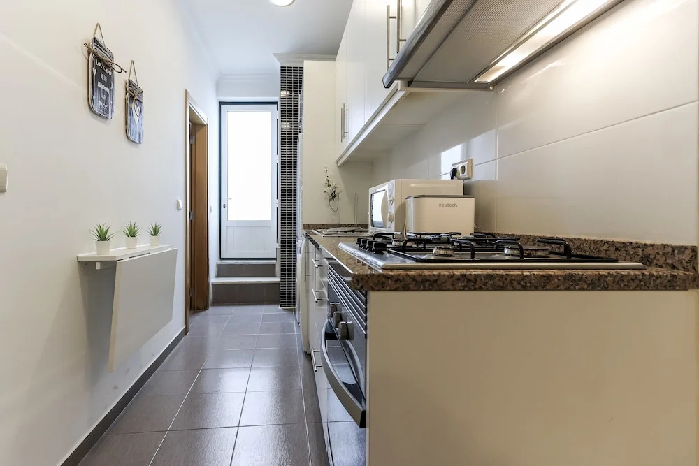 São Bento Typical by Homing