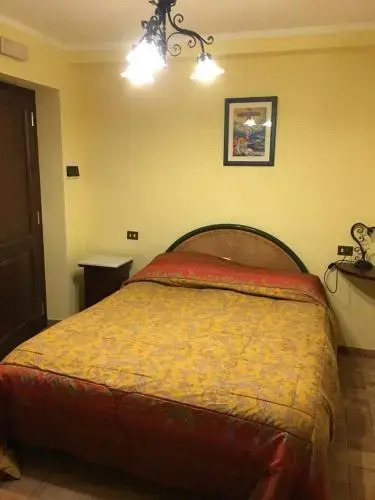 Il Renaiolo