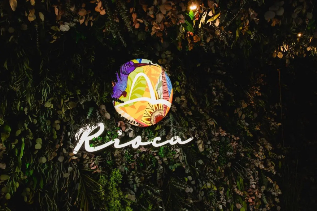 Rioca Konstanz Posto 10