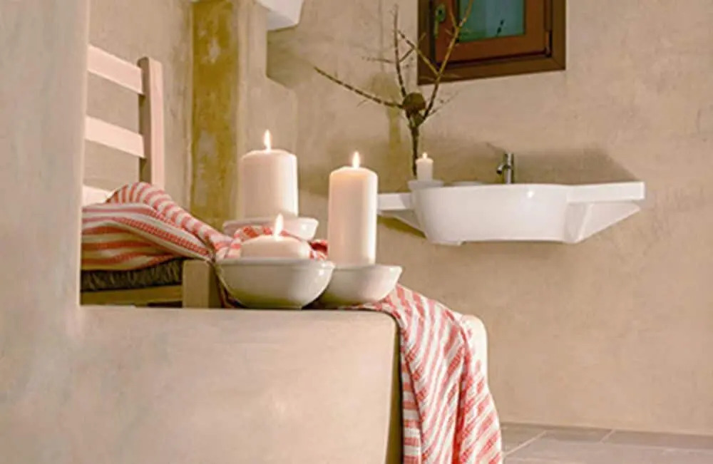 Masseria Stefanodelconte