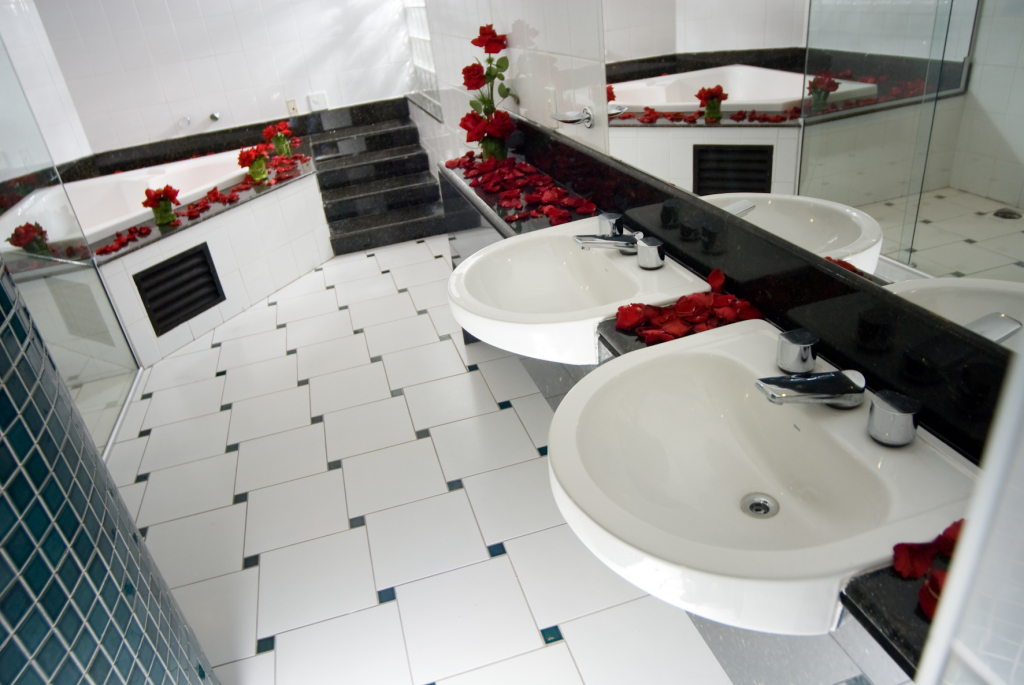 Grand Hotel Royal Sorocaba by Atlantica