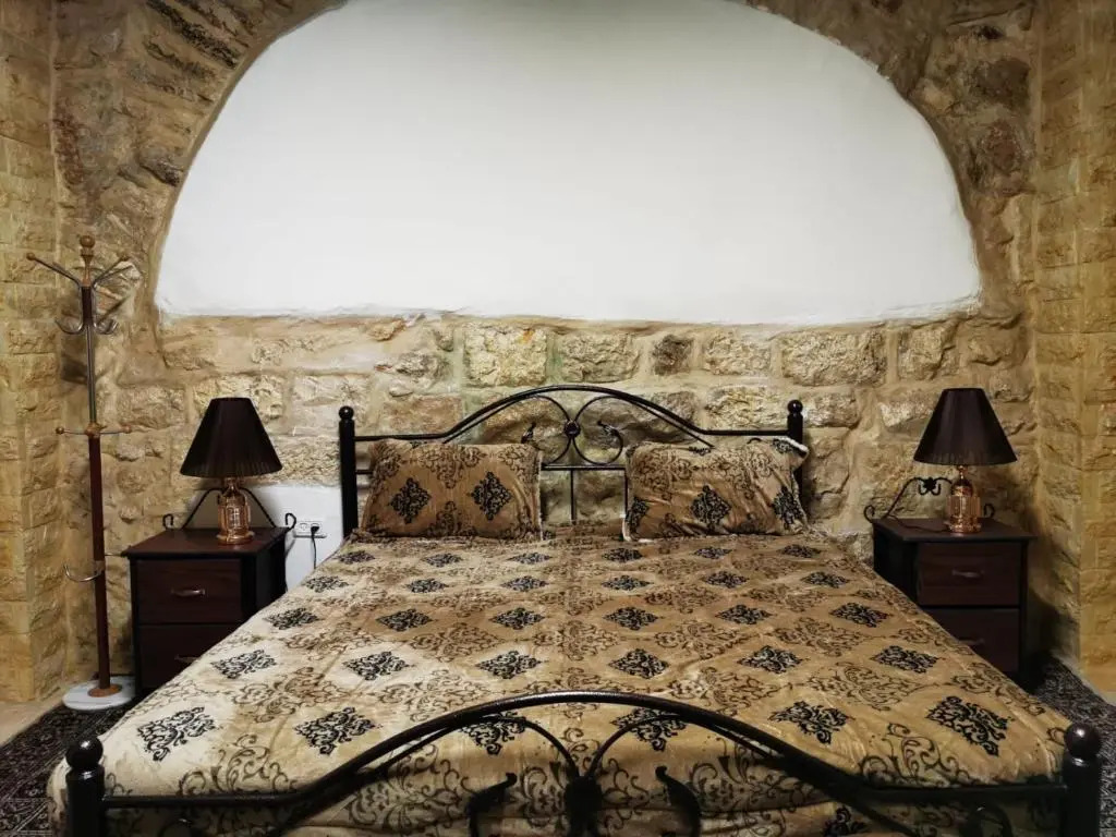 star hostel