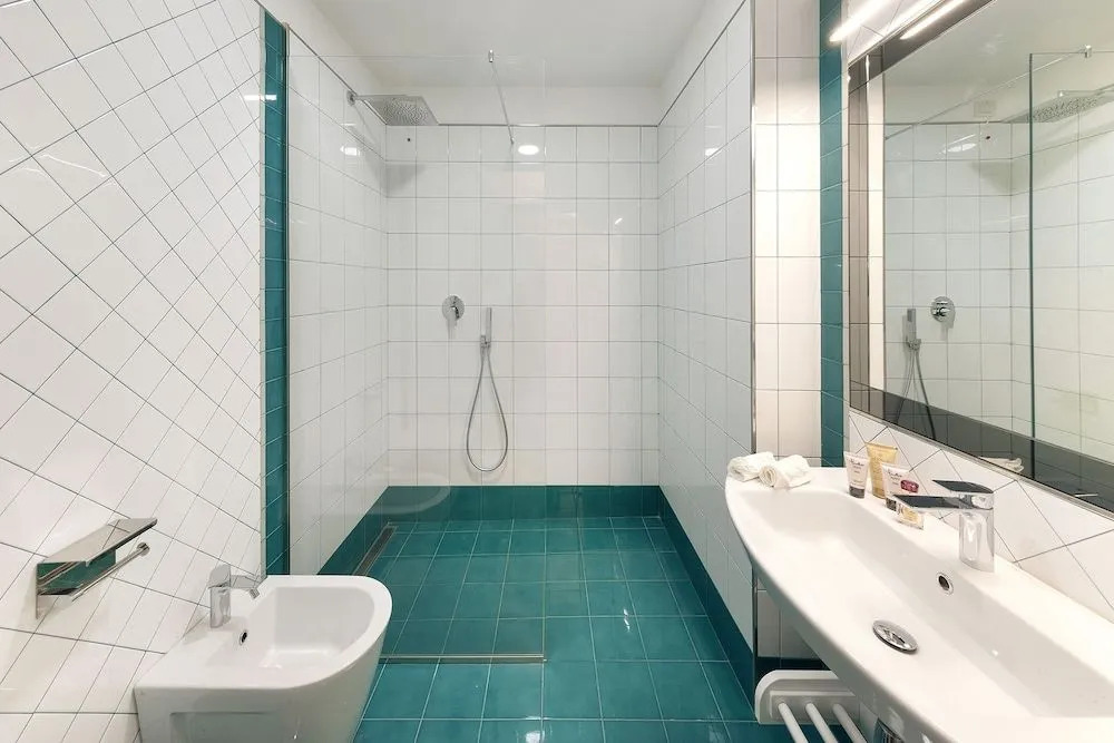 AMORE RENTALS - Villa Giove