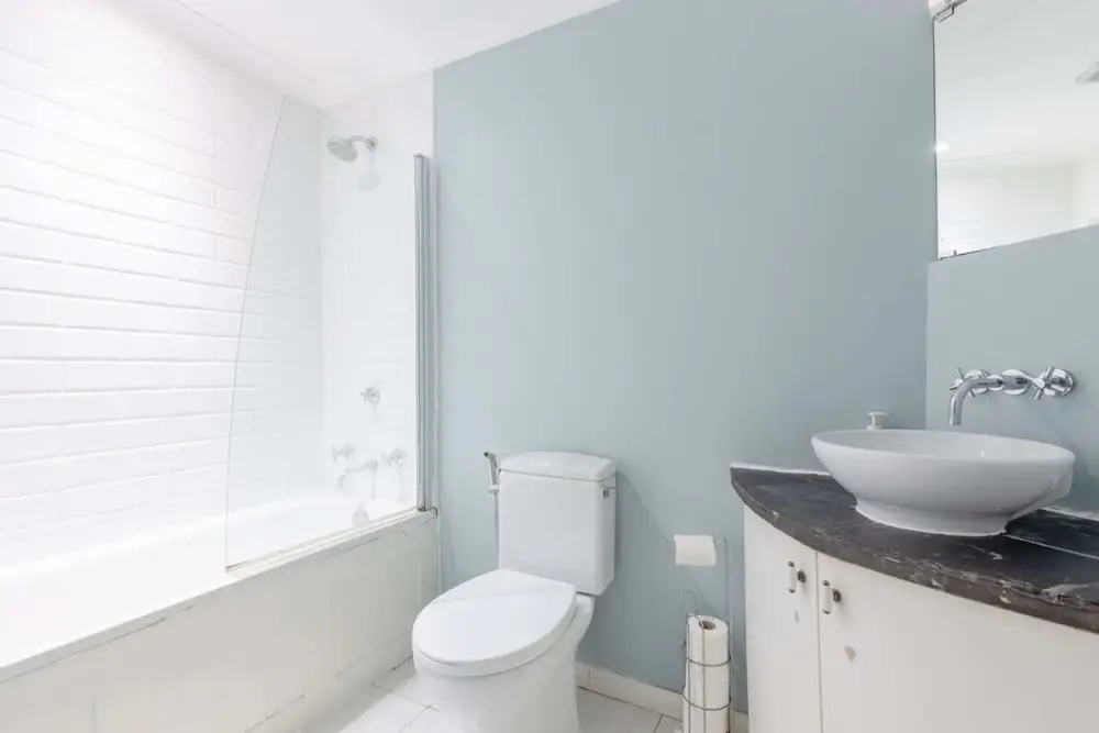 Gorgeous 2BD Garden Getaway, Victoria Park