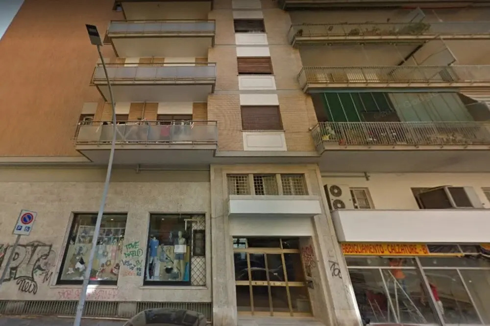 Robi's 1 Bed in Superb Location!