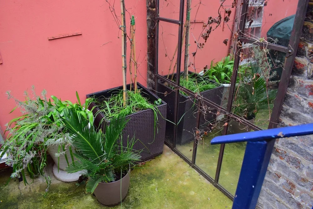 2 Bedroom Apartment In Islington