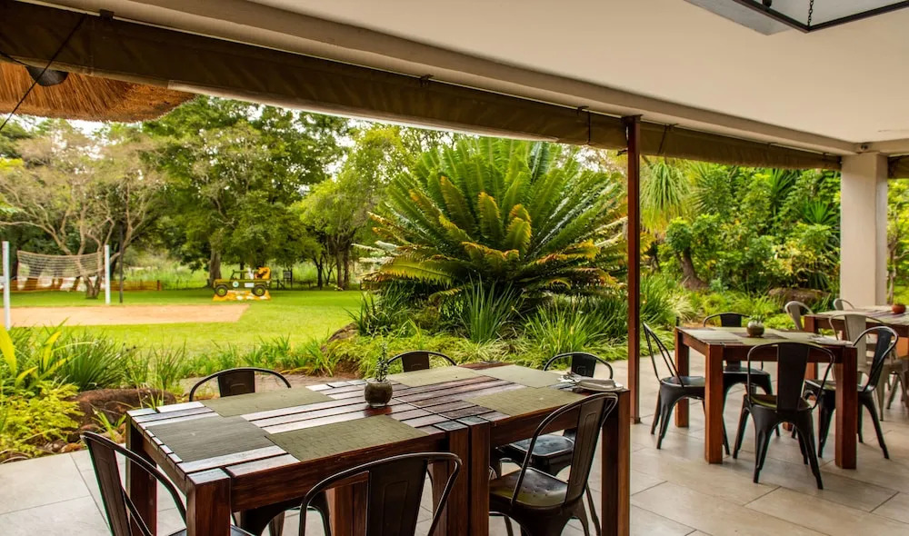 Kruger Park Lodge Unit No. 254