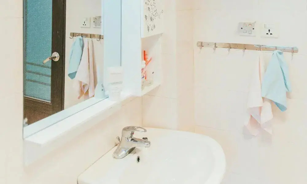 Wuhan Wuchang·Chuhe Han Street· Locals Apartment 00004640