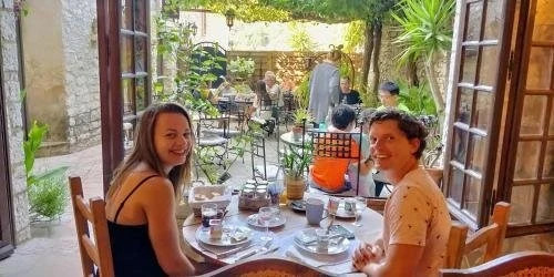 Bed And Breakfast 4 Stars La Colle-Sur-Loup