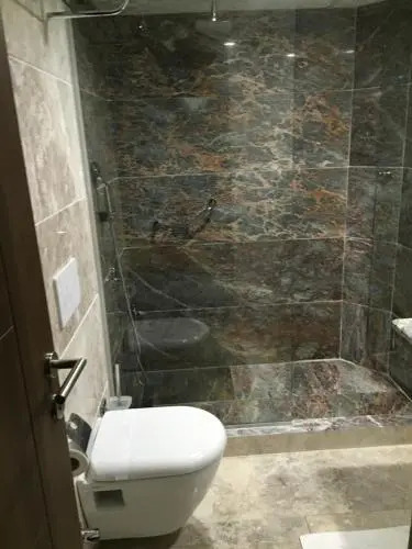 Cenas Otel