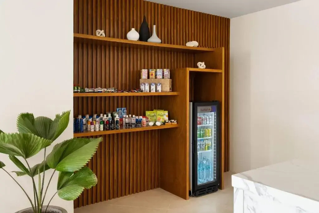 Wyndham Residences Tulum