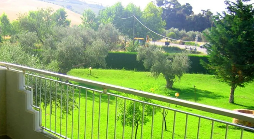 La Paranza