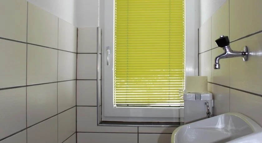 WOLF RETREAT Apartments im Lechtal