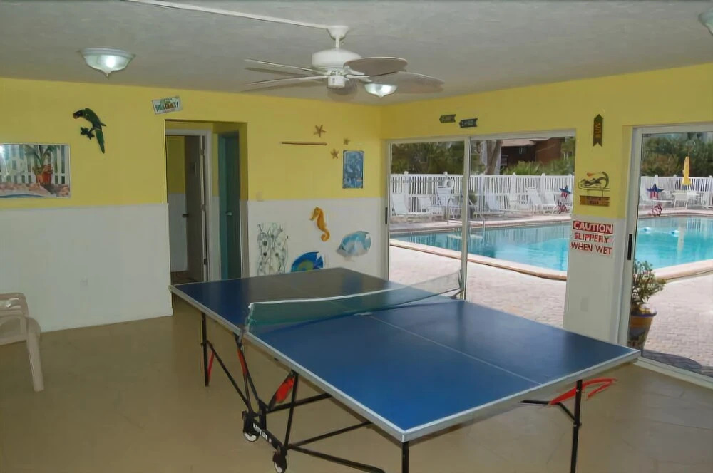 Tivoli by the Sea Unit 506 2 Bedrooms 2 Bathrooms Apts