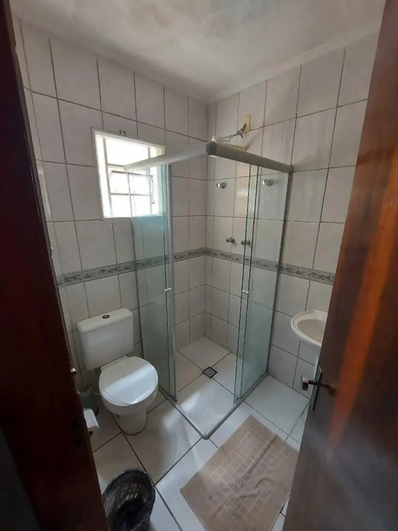 Novo Hotel
