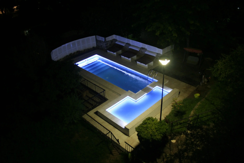 Casa Alta Hotel Boutique Solo Adultos