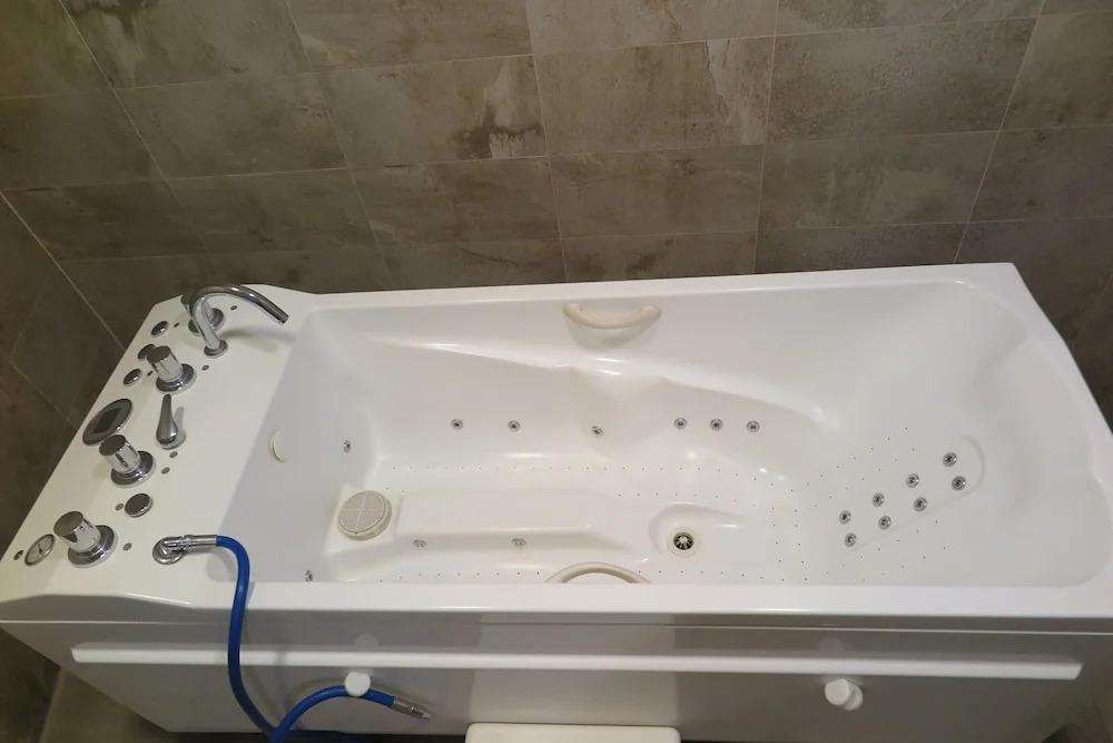 Hotel***NAT Piwniczna Zdrój