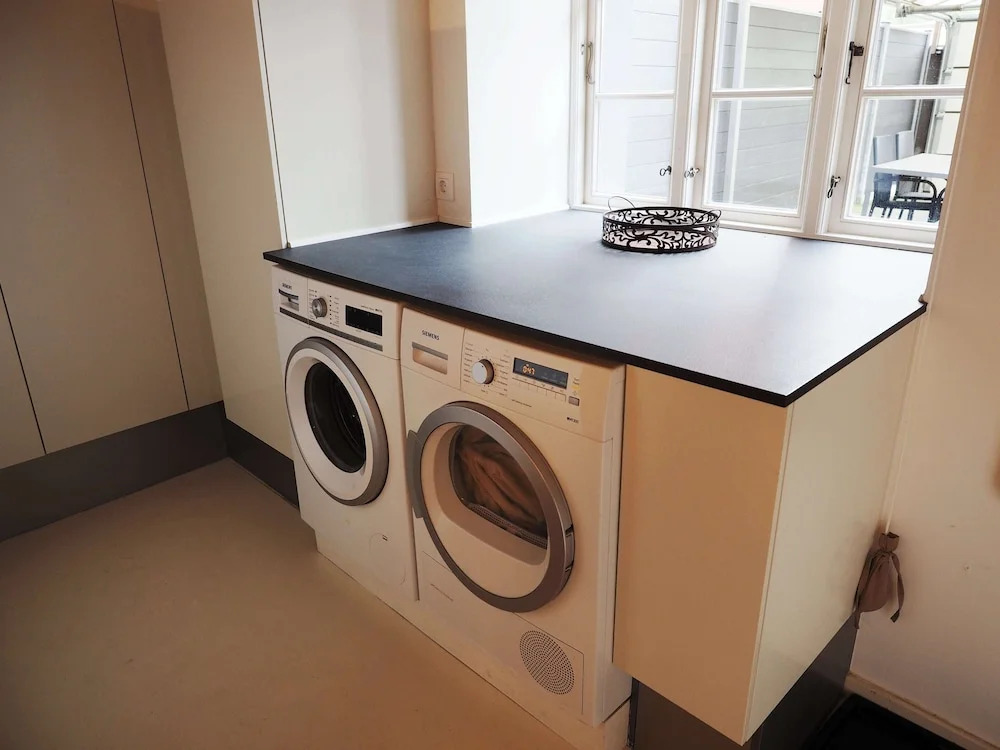 Ferienwohnung Alter Speicher