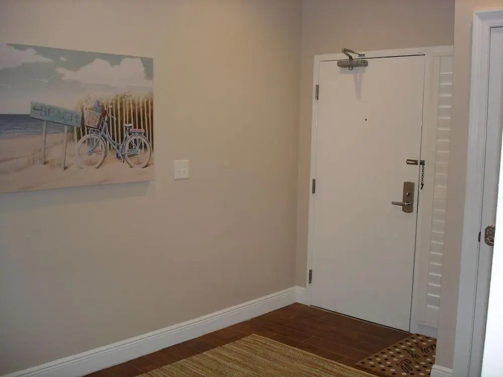 Phoenix 1154 Penthouse