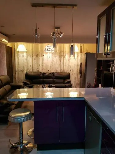 Balandra Flat