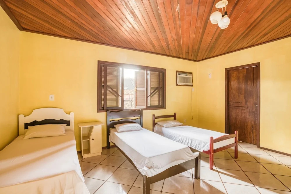 Hotel D'Família