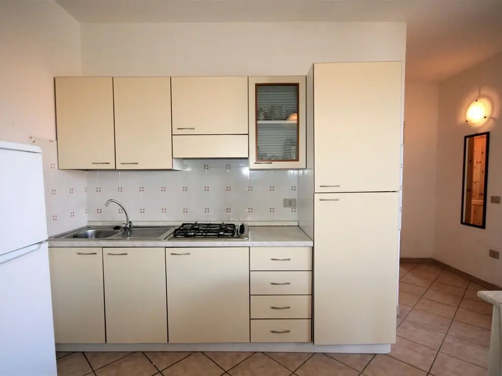 Bianco II Badesi in Badesi