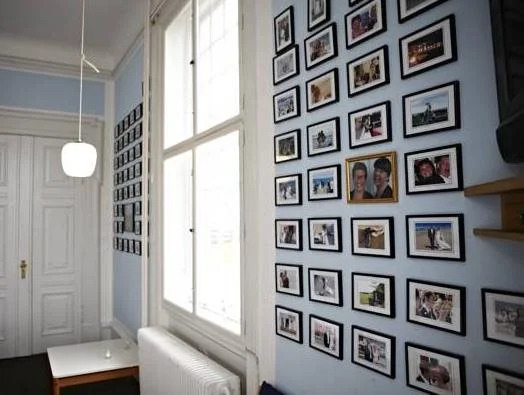 Danhostel Helsingør