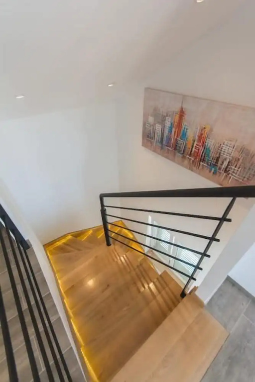 Apartments Kala Dubrovnik