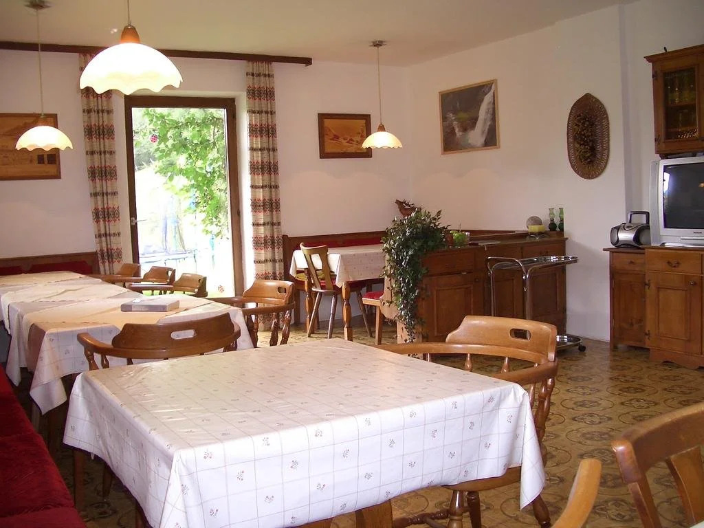 Apartments Teglbauernhof, Hütte, Chalet, Mobilheim, Appartement, Ferienwohnung, Pension, Urlaub